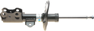 Bilstein 22-168344