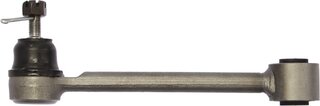 Yamato J90307YMT