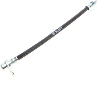 Bosch 1 987 481 440