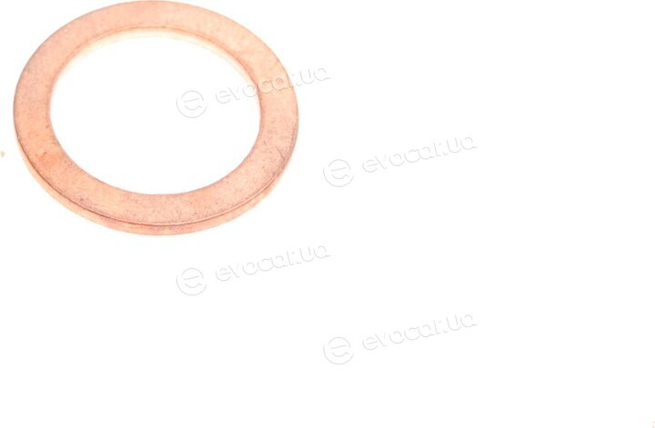 Elring 620.280