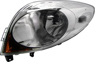 Valeo 043321