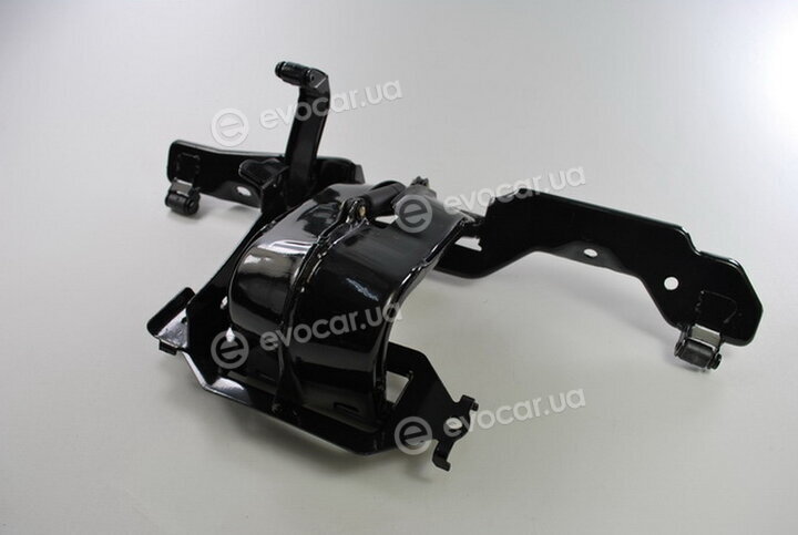 Pacol BPC-SC008L
