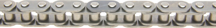 IJS Group 40-1010FK