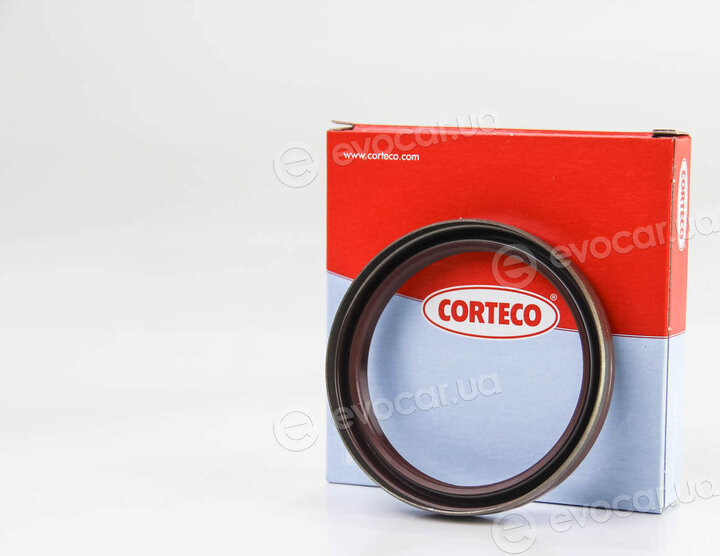 Corteco 01026325B