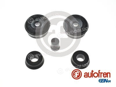 Autofren D3352