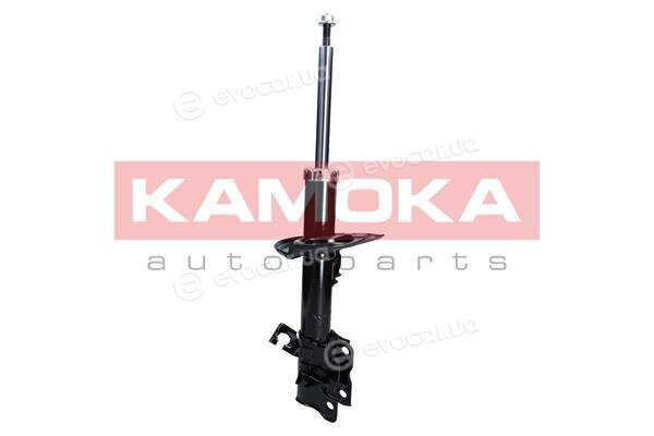 Kamoka 2000509