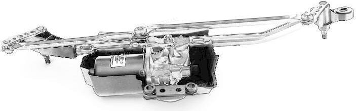 GM / General Motors 1274142