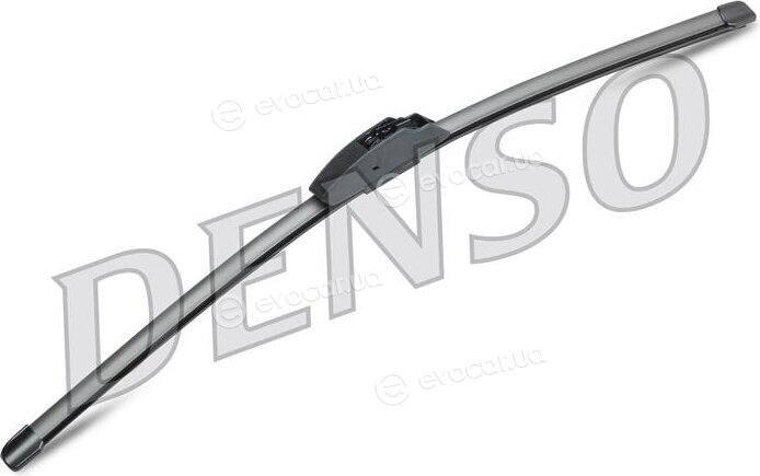 Denso DFR-006