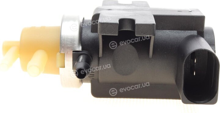 AIC 58025