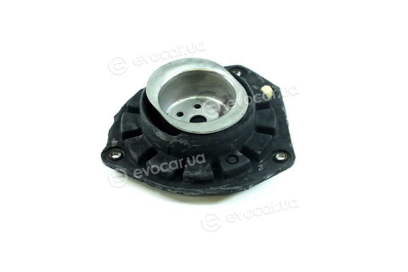 Renault / Nissan 8200222463