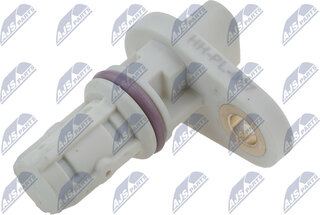 NTY ECP-PL-027