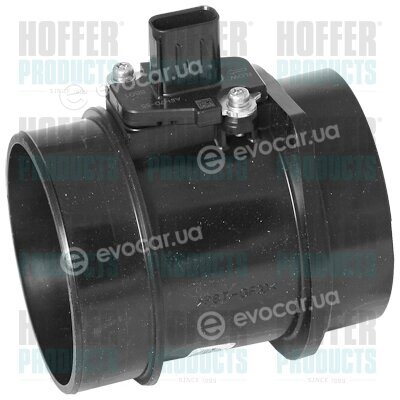 Hoffer 7516172