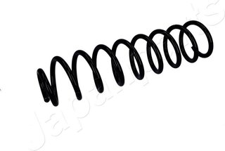 Japanparts ZC90536