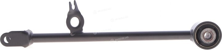 Febi 36435