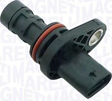 Magneti Marelli 064848243010