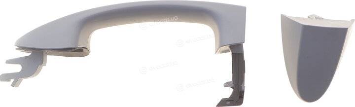 Miraglio 80/972