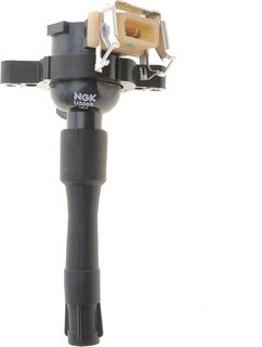 NGK / NTK U5005
