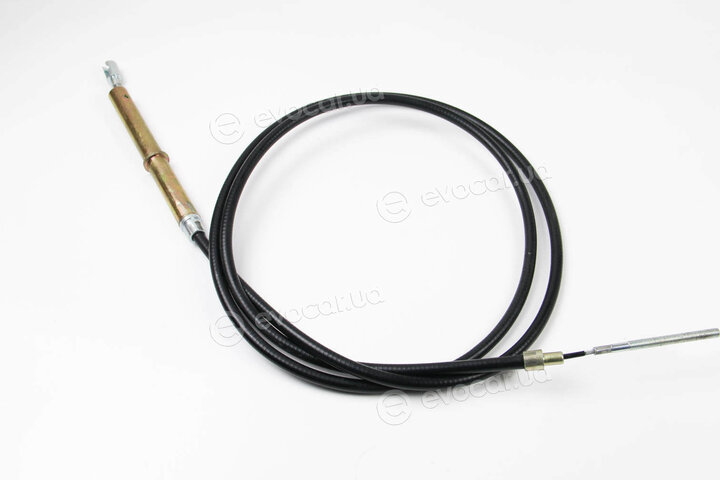 BSG BSG 60-765-008