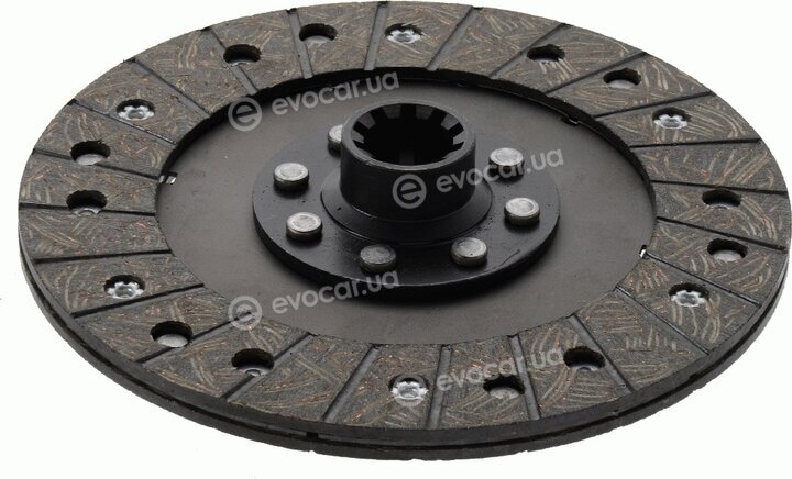 Sachs 1864 634 039