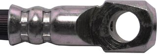 Starline HA DG.1203