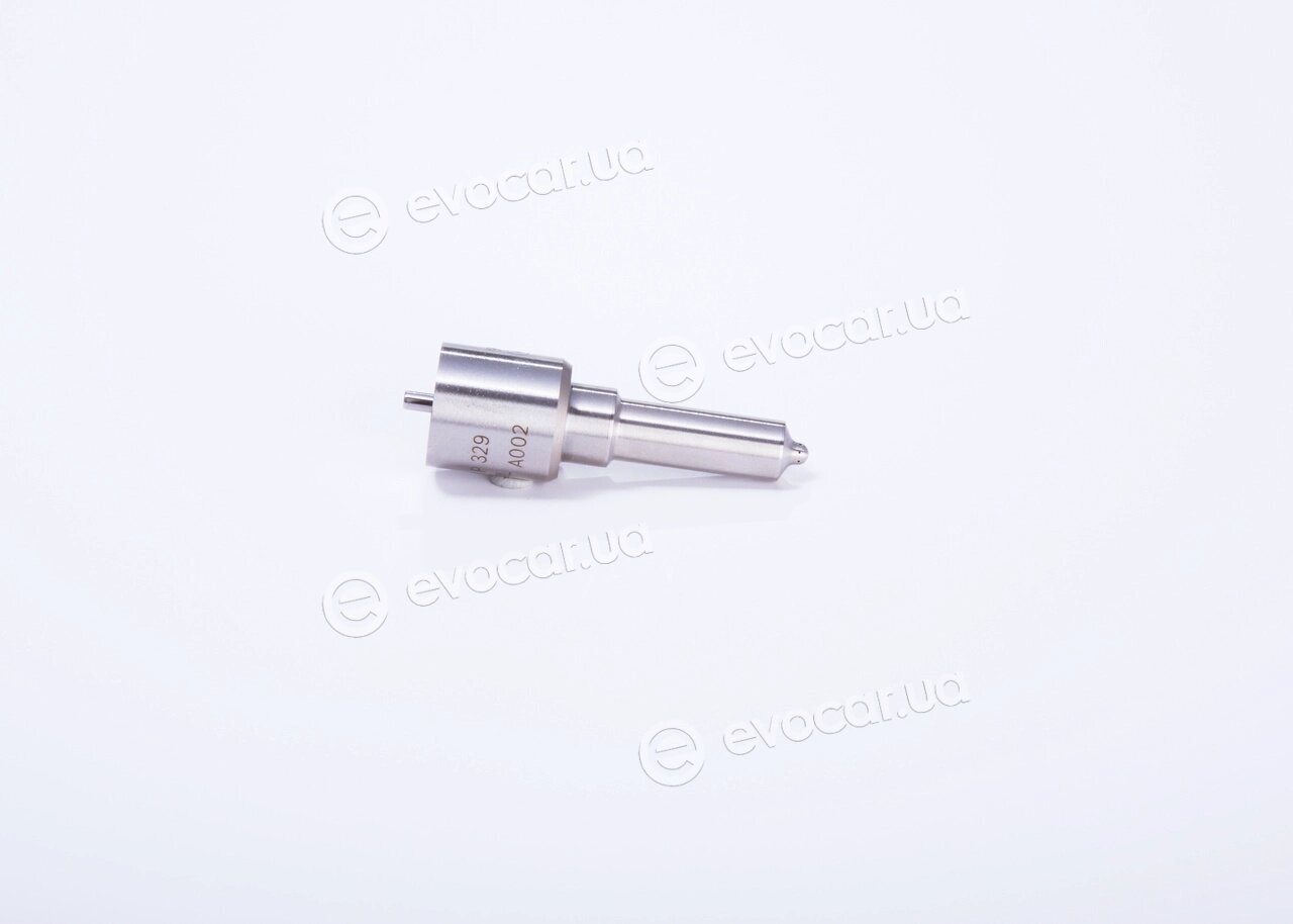 Bosch 0 433 171 233