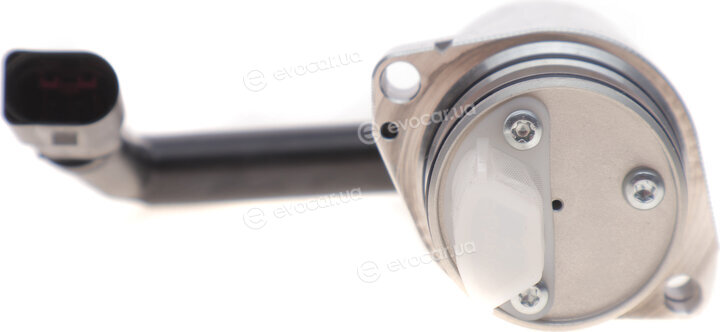 BorgWarner DS118574