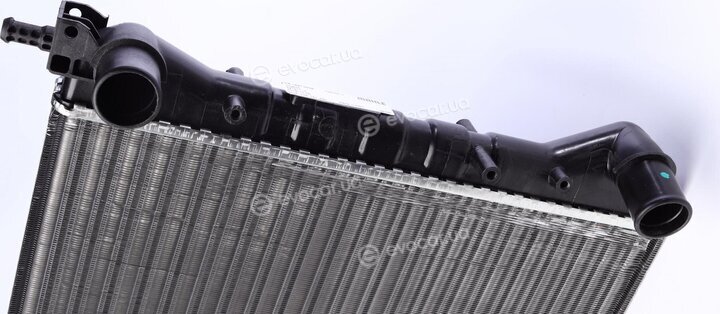 Mahle CR 1447 000S