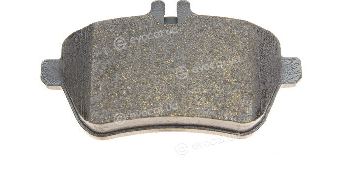 Mercedes-Benz A000420310564