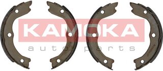 Kamoka JQ212030
