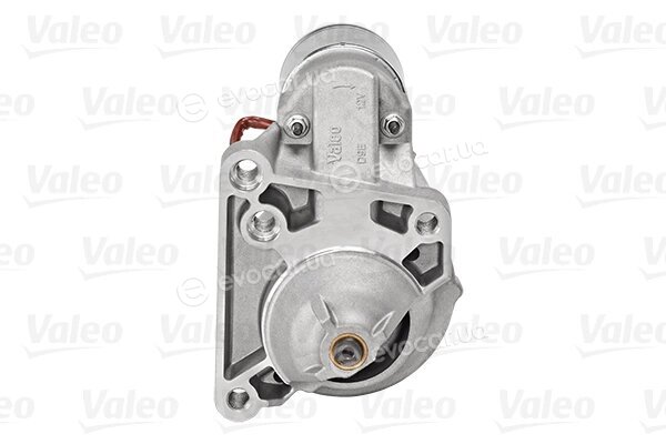 Valeo 432621