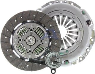 Aisin AI CKN-685R