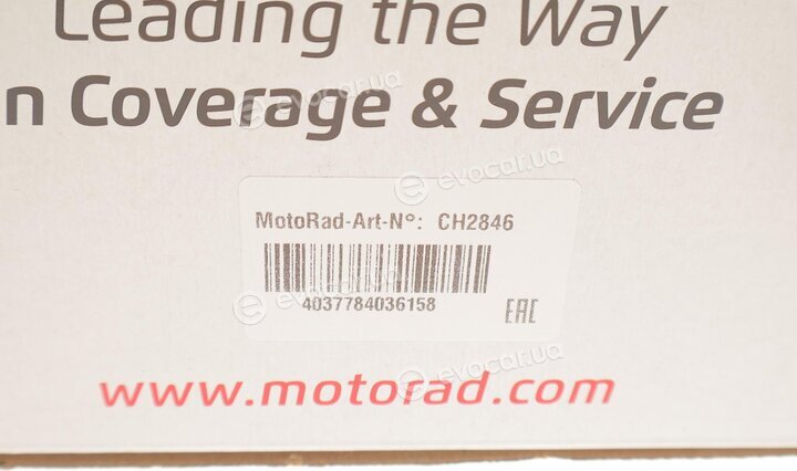 Motorad CH2846