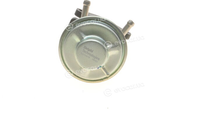 Delphi EG10476-12B1