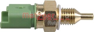 Metzger 0905104