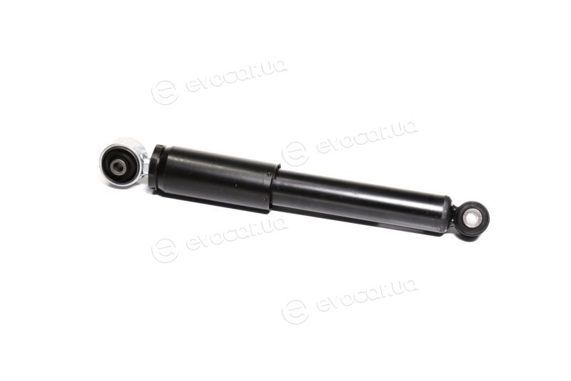 Sachs 313 484