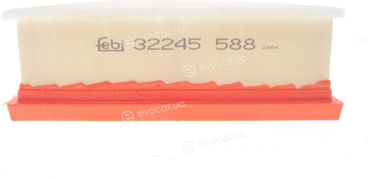 Febi 32245