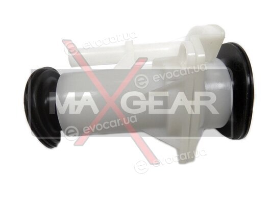 Maxgear 43-0068