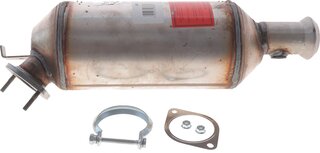 BM Catalysts BM11106