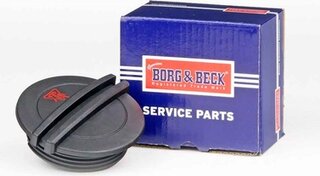 Borg & Beck BRC145