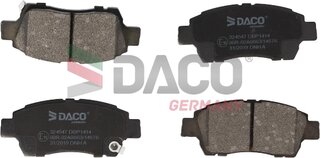 Daco 324547