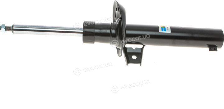 Bilstein 22-151070