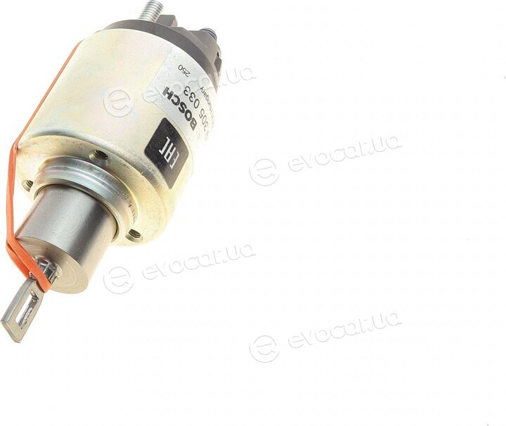 Bosch 2 339 305 033
