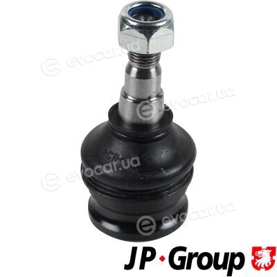 JP Group 4640300100