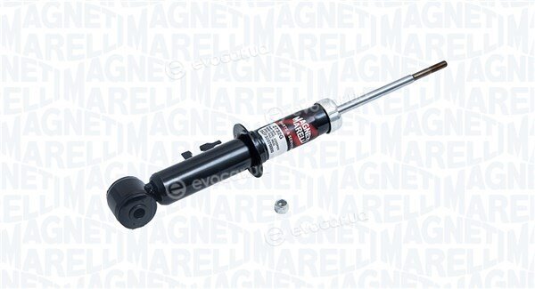 Magneti Marelli 352732070000