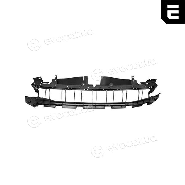 Starline ST-ABB20800