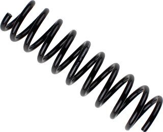 Bilstein 36-268320