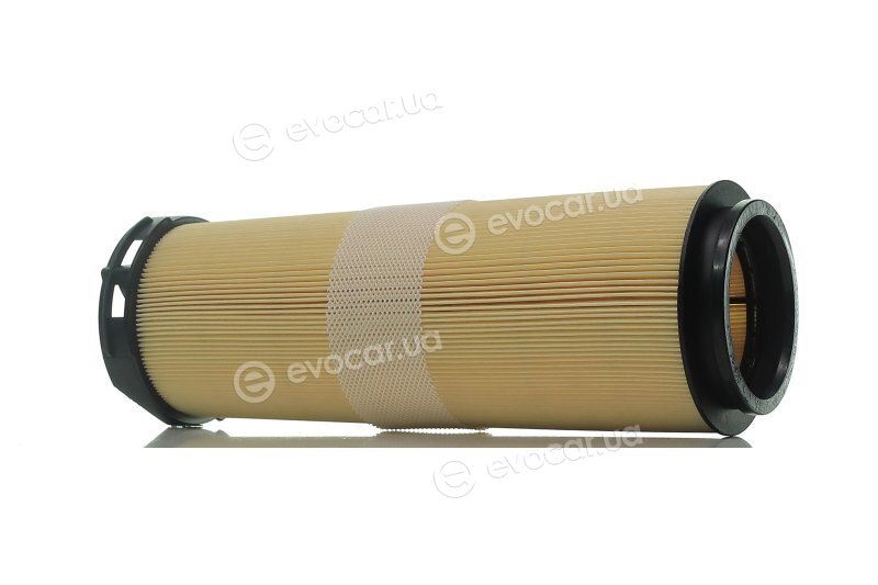 Bosch F 026 400 214