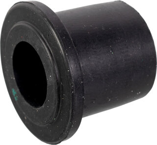 Blue Print ADBP800442