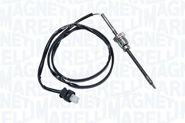 Magneti Marelli 172000309010