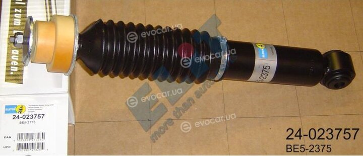Bilstein 24-023757